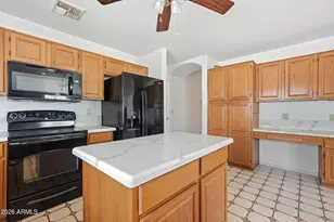5472 S Feather Bush Ct, Gold Canyon, AZ 85118 - Photo 17