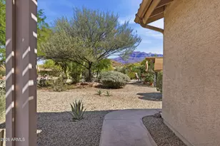 5472 S Feather Bush Ct, Gold Canyon, AZ 85118 - Photo 39