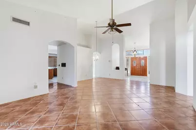 5472 S Feather Bush Court, Gold Canyon, AZ 85118 - Photo 9