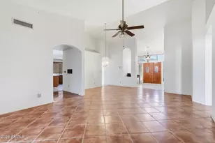 5472 S Feather Bush Ct, Gold Canyon, AZ 85118 - Photo 9