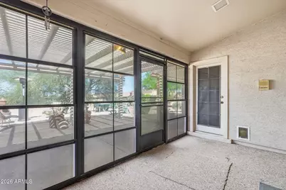 5472 S Feather Bush Court, Gold Canyon, AZ 85118 - Photo 33