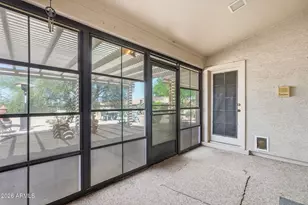 5472 S Feather Bush Ct, Gold Canyon, AZ 85118 - Photo 33