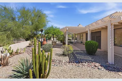 5472 S Feather Bush Court, Gold Canyon, AZ 85118 - Photo 35