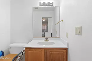 5472 S Feather Bush Ct, Gold Canyon, AZ 85118 - Photo 25