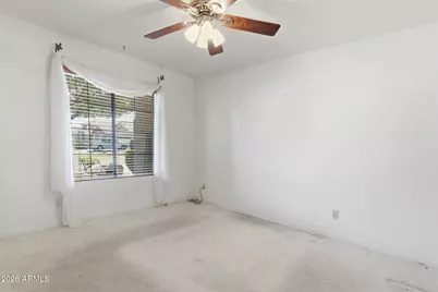 5472 S Feather Bush Court, Gold Canyon, AZ 85118 - Photo 23