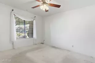 5472 S Feather Bush Ct, Gold Canyon, AZ 85118 - Photo 23