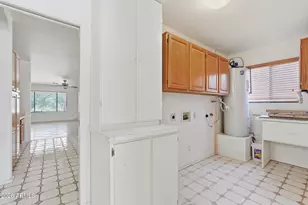 5472 S Feather Bush Ct, Gold Canyon, AZ 85118 - Photo 31