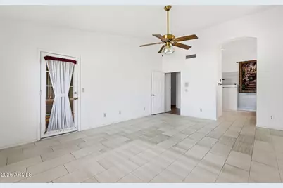 5472 S Feather Bush Court, Gold Canyon, AZ 85118 - Photo 21