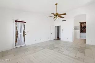 5472 S Feather Bush Ct, Gold Canyon, AZ 85118 - Photo 21