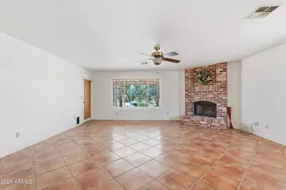 5472 S Feather Bush Court, Gold Canyon, AZ 85118 - Photo 3