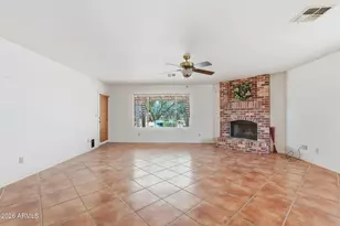 5472 S Feather Bush Ct, Gold Canyon, AZ 85118 - Photo 3