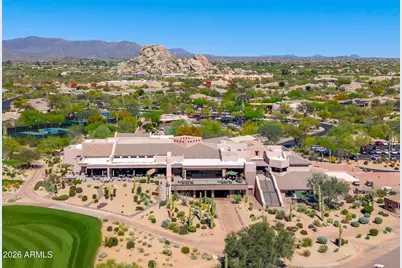 6852 E Whispering Mesquite Trail, Scottsdale, AZ 85266 - Photo 51