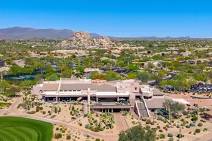 6852 E Whispering Mesquite Trail, Scottsdale, AZ 85266 - Photo 51