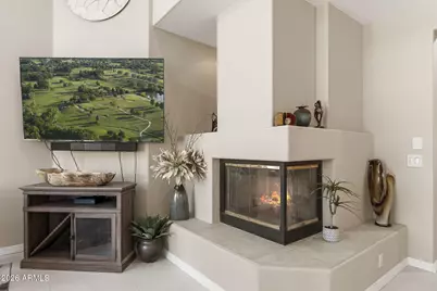 6852 E Whispering Mesquite Trail, Scottsdale, AZ 85266 - Photo 21