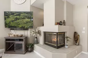 6852 E Whispering Mesquite Trail, Scottsdale, AZ 85266 - Photo 21