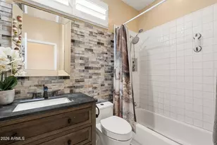 6852 E Whispering Mesquite Trail, Scottsdale, AZ 85266 - Photo 29