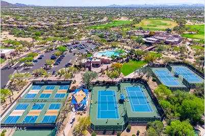 6852 E Whispering Mesquite Trail, Scottsdale, AZ 85266 - Photo 45