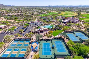 6852 E Whispering Mesquite Trail, Scottsdale, AZ 85266 - Photo 45