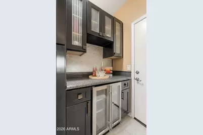 6852 E Whispering Mesquite Trail, Scottsdale, AZ 85266 - Photo 27