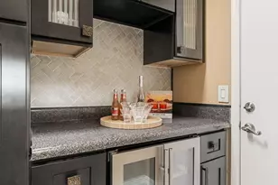 6852 E Whispering Mesquite Trail, Scottsdale, AZ 85266 - Photo 27