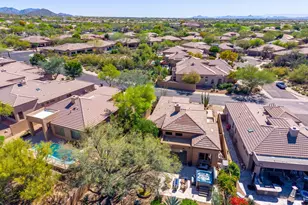 6852 E Whispering Mesquite Trail, Scottsdale, AZ 85266 - Photo 35