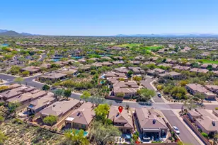 6852 E Whispering Mesquite Trail, Scottsdale, AZ 85266 - Photo 37