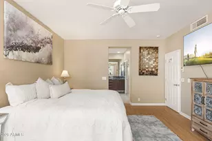 6852 E Whispering Mesquite Trail, Scottsdale, AZ 85266 - Photo 23