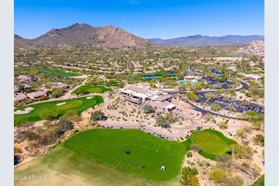 6852 E Whispering Mesquite Trail, Scottsdale, AZ 85266 - Photo 49