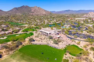 6852 E Whispering Mesquite Trail, Scottsdale, AZ 85266 - Photo 49