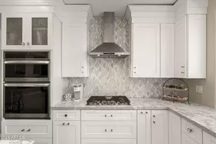 6852 E Whispering Mesquite Trail, Scottsdale, AZ 85266 - Photo 13