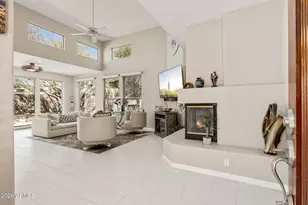 6852 E Whispering Mesquite Trail, Scottsdale, AZ 85266 - Photo 7