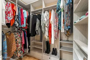 6852 E Whispering Mesquite Trail, Scottsdale, AZ 85266 - Photo 25