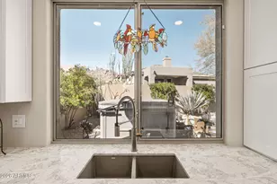 6852 E Whispering Mesquite Trail, Scottsdale, AZ 85266 - Photo 15