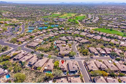 6852 E Whispering Mesquite Trail, Scottsdale, AZ 85266 - Photo 39