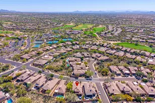 6852 E Whispering Mesquite Trail, Scottsdale, AZ 85266 - Photo 39