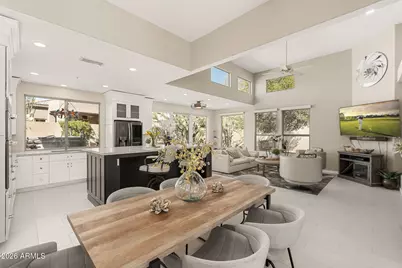 6852 E Whispering Mesquite Trail, Scottsdale, AZ 85266 - Photo 19