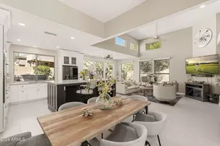 6852 E Whispering Mesquite Trail, Scottsdale, AZ 85266 - Photo 19