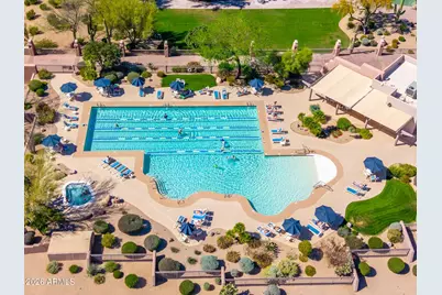 6852 E Whispering Mesquite Trail, Scottsdale, AZ 85266 - Photo 41