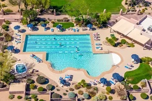 6852 E Whispering Mesquite Trail, Scottsdale, AZ 85266 - Photo 41