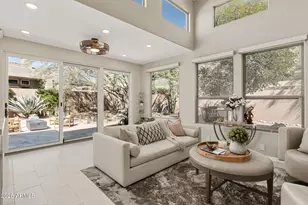 6852 E Whispering Mesquite Trail, Scottsdale, AZ 85266 - Photo 17