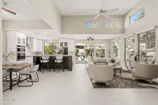 6852 E Whispering Mesquite Trail, Scottsdale, AZ 85266 - Photo 9