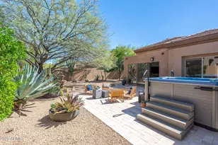 6852 E Whispering Mesquite Trail, Scottsdale, AZ 85266 - Photo 31