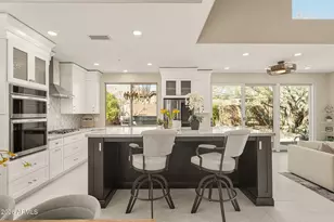 6852 E Whispering Mesquite Trail, Scottsdale, AZ 85266 - Photo 11