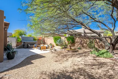 6852 E Whispering Mesquite Trail, Scottsdale, AZ 85266 - Photo 33