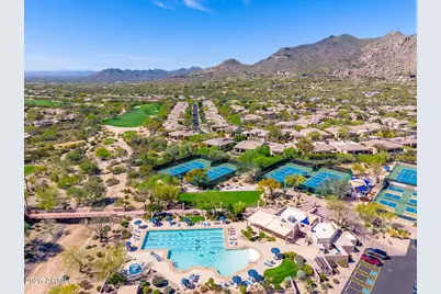 6852 E Whispering Mesquite Trail, Scottsdale, AZ 85266 - Photo 43