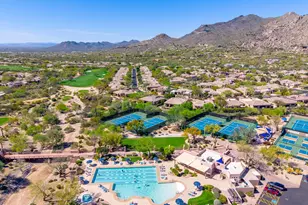 6852 E Whispering Mesquite Trail, Scottsdale, AZ 85266 - Photo 43