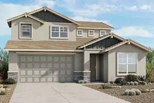 31031 N Calbasas Ln, Queen Creek, AZ 85144 - Photo 1