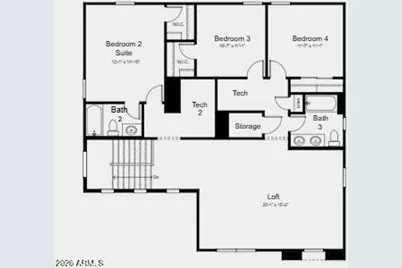 31031 N Calbasas Lane, Queen Creek, AZ 85144 - Photo 3