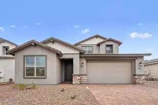 31031 N Calabasas Ln, Queen Creek, AZ 85144 - Photo 1