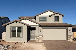31031 N Calabasas Ln, Queen Creek, AZ 85144 - Photo 1